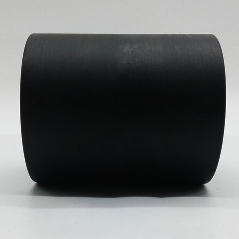Terex : ROLLER D/L Part No. 74596TU