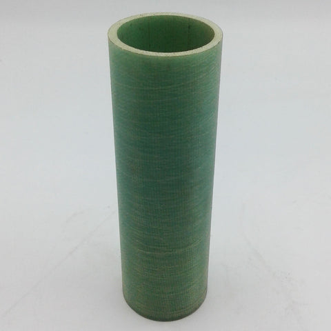 Terex : JIB BOOM INSERT Part No. 74600TU