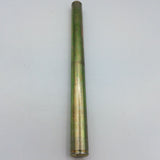 Terex : SHAFT Part No. 74605TU