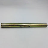 Terex : SHAFT Part No. 74605TU