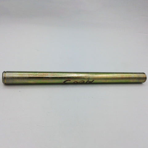 Terex : SHAFT Part No. 74605TU