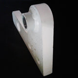 Terex : ANCHOR BRACKET WELDT Part No. 74631TU