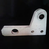 Terex : ANCHOR BRACKET WELDT Part No. 74631TU