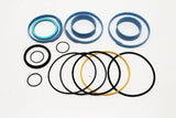 Terex : SEAL KIT Part No. 74649TU
