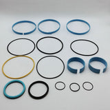 Terex : SEAL KIT Part No. 74649TU