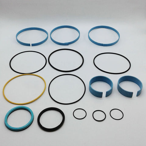 Terex : SEAL KIT Part No. 74649TU