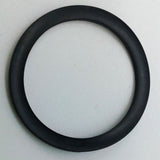 Terex : BACK UP WASHER Part No. 74683TU
