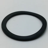 Terex : BACK UP WASHER Part No. 74683TU
