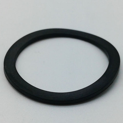 Terex : BACK UP WASHER Part No. 74683TU