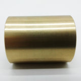 Terex : BUSHING Part No. 74701TU