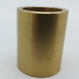 Terex : BUSHING Part No. 74701TU
