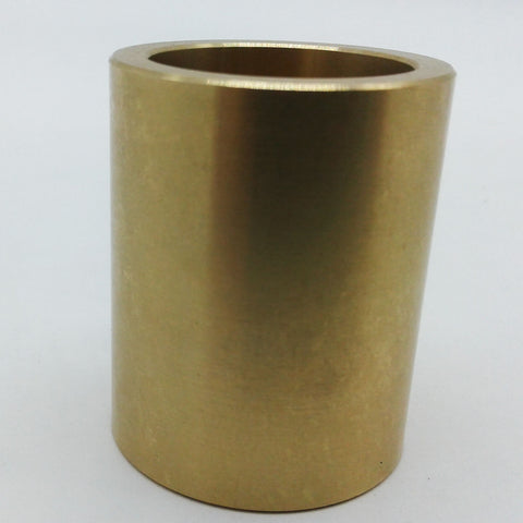 Terex : BUSHING Part No. 74701TU