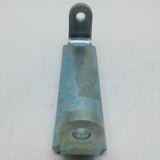 Terex : KEEPER Part No. 75404TU