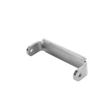 Terex : KEEPER Part No. 75404TU