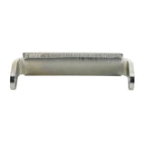 Terex : KEEPER Part No. 75404TU