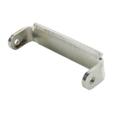 Terex : KEEPER Part No. 75404TU