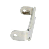 Terex : KEEPER Part No. 75404TU