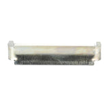Terex : KEEPER Part No. 75404TU