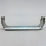 Terex : KEEPER Part No. 75404TU