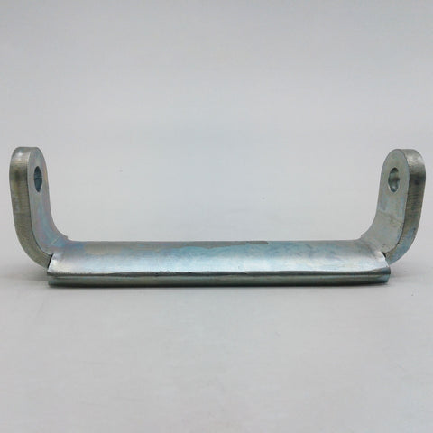 Terex : KEEPER Part No. 75404TU