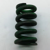 Terex : SPRING (GREEN) Part No. 75478TU