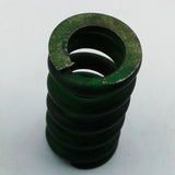 Terex : SPRING (GREEN) Part No. 75478TU