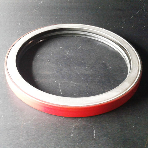 Terex : SEAL Part No. 75689TU