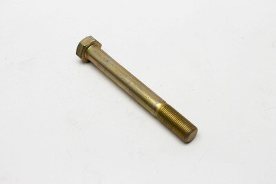 Terex : 5/8-18NF X 5.25 HHCS GR8 Part No. 75940TU