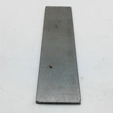 Terex : SHIM Part No. 76054TU