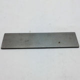 Terex : SHIM Part No. 76054TU