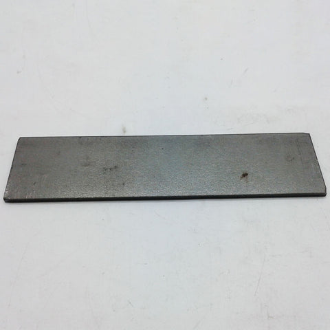Terex : SHIM Part No. 76054TU