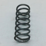 Terex : SPRING Part No. 76059TU