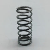 Terex : SPRING Part No. 76059TU