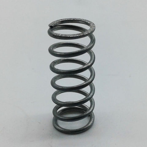 Terex : SPRING Part No. 76059TU