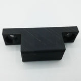 Terex : STOP MANUAL D/L Part No. 76061TU