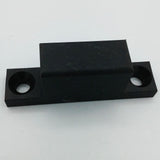 Terex : STOP MANUAL D/L Part No. 76061TU