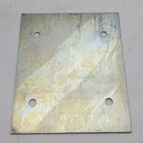 Terex : SHIM Part No. 76103TU