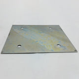 Terex : SHIM Part No. 76103TU