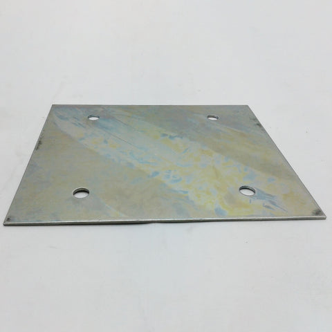 Terex : SHIM Part No. 76103TU