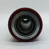 Terex : ROLLER SUB-ASSEMBLY Part No. 76140TU