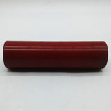 Terex : ROLLER SUB-ASSEMBLY Part No. 76140TU