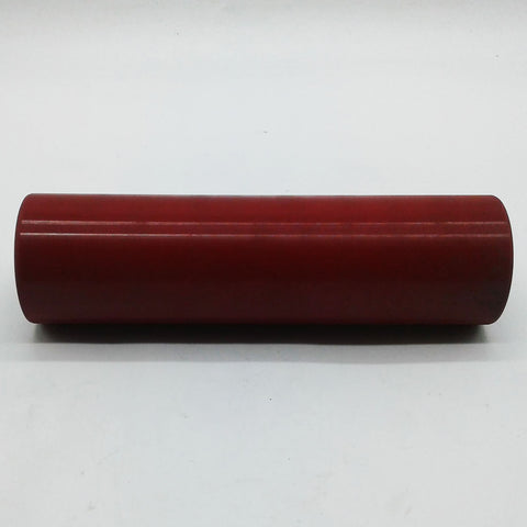 Terex : ROLLER SUB-ASSEMBLY Part No. 76140TU