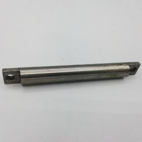 Terex : ROLLER SHAFT Part No. 76151TU