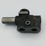 Terex : STOP .50X1.50 Part No. 76264TU