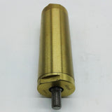 Terex : CYLINDER Part No. 76265TU