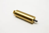 Terex : CYLINDER Part No. 76265TU