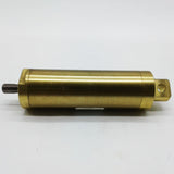 Terex : CYLINDER Part No. 76265TU