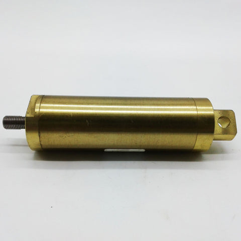 Terex : CYLINDER Part No. 76265TU