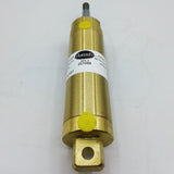 Terex : CYLINDER (SEE ALSO 0076266R) Part No. 76266TU