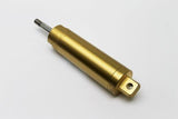 Terex : CYLINDER (SEE ALSO 0076266R) Part No. 76266TU